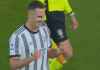 Update Transfer Juventus 14/6 : Arkadiusz Milik, Davide Frattesi, Cristiano Giuntoli