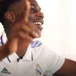 Aurelien Tchouameni Akhirnya Bakal Dilepas Real Madrid dan Diincar Chelsea