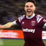 Bayern Munchen Mundur dari Perburuan Declan Rice