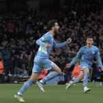 Update Transfer Paris Saint-Germain 20/6 : Bernardo Silva, Luis Enrique, Harry Kane