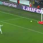 Brighton Rebut Kiper Incaran MU