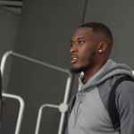 Update Transfer AC Milan 29/6 : Arda Guler, Callum Hudson-Odoi, Yunus Musah, Ruben Loftus-Cheek