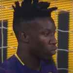 Chelsea Ngebet Datangkan Andre Onana