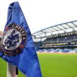 Update Transfer 23/6 : Sandro Tonali, Nicolas Jackson, Cesar Azpilicueta, Wilfried Zaha