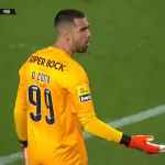 Chelsea Ingin Curi Kiper Target Manchester United Seharga 1,2 Trilyun, Tapi Bayar Cicil Tiga Kali
