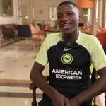 Update Transfer Chelsea 16/6 : Moises Caicedo, Declan Rice, Romeo Lavia, Kai Havertz