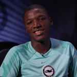Dapat Banyak Duit Hasil Jualan, Chelsea Kini Siap Tebus Bandrol Transfer Moises Caicedo