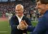 Claudio Ranieri Usai Membawa Cagliari Kembali Promosi ke Serie A