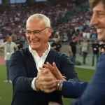 Claudio Ranieri Usai Membawa Cagliari Kembali Promosi ke Serie A
