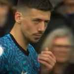Clement Lenglet Ingin Segera Dipermanenkan Hotspur