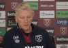 Pasrah Kehilangan Declan Rice, West Ham United Kini Kejar Dua Gelandang Ini