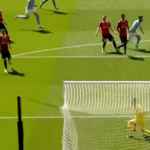 Harry Kane Saja Tidak Cukup, Manchester United Juga Butuh Penjaga Gawang Baru