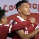 Dendy Sulistyawan Bersemangat Sambut FIFA Matchday Timnas Indonesia