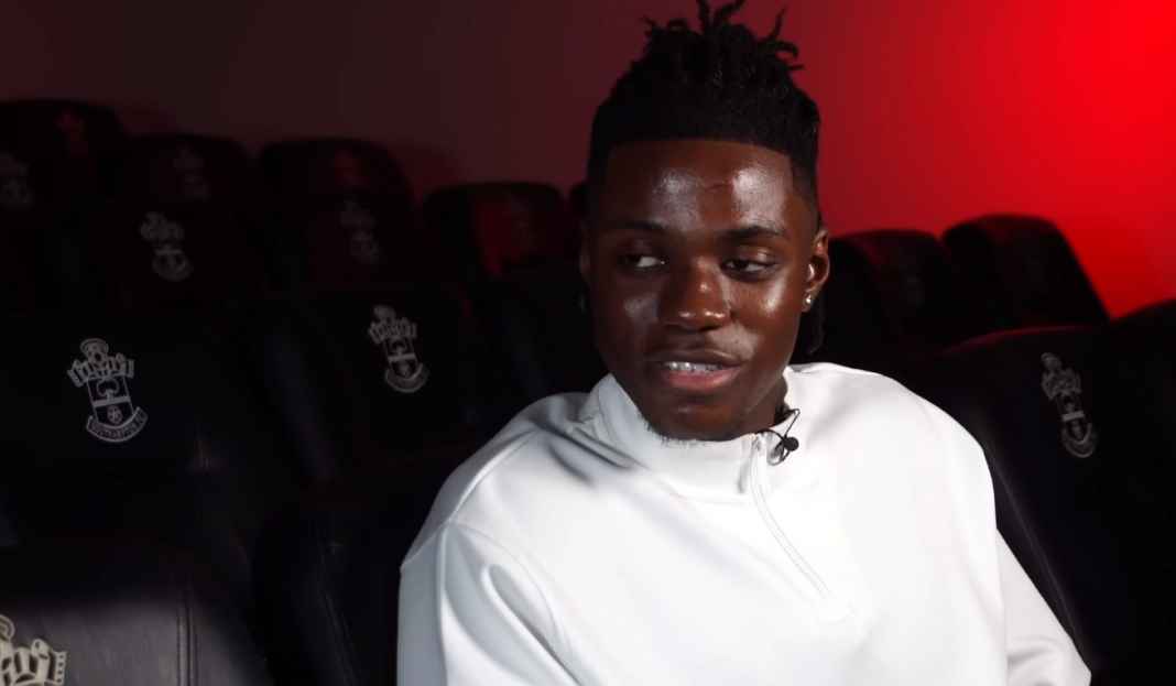 Dua rival ganggu upaya Arsenal kejar Romeo Lavia Arsenal Jengkel, Kejar Declan Rice, Diganggu, Kejar Romeo Lavia, Juga Diganggu Rival