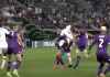 Kalah di Final Liga Konferensi Eropa, Presiden Fiorentina Tetap Angkat Topi