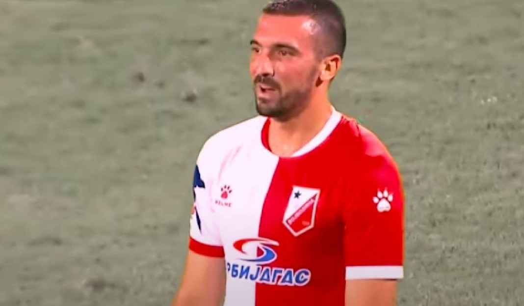 Bek Anyar Gabung, Persebaya Surabaya Lengkapi Kuota Pemain Asing