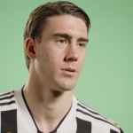 Chelsea Tawarkan Hingga LIMA PEMAIN ke Juventus Untuk Ditukar Dusan Vlahovic