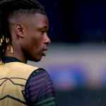 Eduardo Camavinga akan mendapat peran penting di Real Madrid musim depan