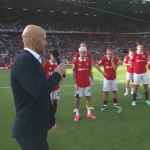 Erik ten Hag Ingin Habisi Sisa Warisan Ole Gunnar Solskjaer, Delapan Pemain Harus PERGI!