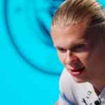 Erling Haaland Antusias Nantikan Momen Spesial Final Liga Champions, Yakin Bisa Menang