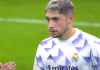 Ogah Pergi dari Real Madrid, Feder Valverde Jelaskan Mengapa Nggak Minat Gabung Chelsea