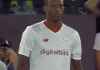 Karier di Lima Liga Top Eropa Selesai, Georginio Wijnaldum OTW Gabung Klub Ini