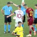 Prediksi AS Roma vs Spezia, Saatnya Lupakan Kekecewaan Liga Europa, Giallorossi!