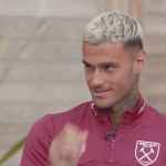 Update Transfer AS Roma 6/16 : Gianluca Scamacca, Justin Kluivert, Ibanez, Georginio Wijnaldum