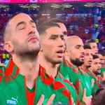 Duh Gawat, Transfer Hakim Ziyech ke Al Nassr Terancam Batal Karena Gagal Tes Medis