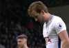 Rendah Banget, Segini Tawaran Real Madrid Untuk Transfer Harry Kane dari Spurs