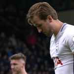 Rendah Banget, Segini Tawaran Real Madrid Untuk Transfer Harry Kane dari Spurs