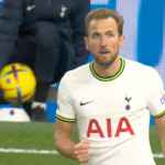 Manchester United Terpukul, Harry Kane Sudah Tentukan Pilihan Klub Berikutnya