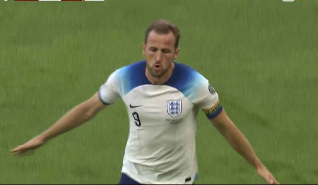 Harry Kane masih ingin gabung Manchester United Update Transfer Manchester United 21/6 : Harry Kane, Tyler Adams, Diogo Costa, Zidane Iqbal