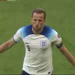 Update Transfer Manchester United 21/6 : Harry Kane, Tyler Adams, Diogo Costa, Zidane Iqbal