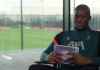Ibrahima Konate Desak Liverpool Kontrak Gelandang Bertahan Perancis 22 Tahun Ini
