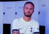 James Maddison Resmi Gabung Tottenham Hotspur, Tapi Aibnya di Masa Lalu Kebongkar