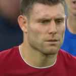 Alasan James Milner Mantap Lanjutkan Karier ke Brighton