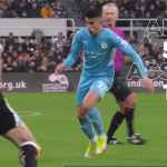 Update Transfer Real Madrid 18/6 : Joao Cancelo, Roberto Firmino, Kylian Mbappe, Achraf Hakimi