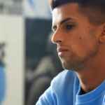 Arsenal Mulai Kontak Joao Cancelo, Tapi Bek Portugal Lebih Suka Gabung Klub Ini