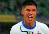 Joaquin Correa Segera Dilepas Inter Milan ke Turki