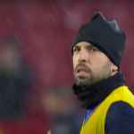 Jordi Alba Dapat Tawaran dari Tiga Klub Besar Usai Tinggalkan Barcelona