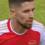 Jorginho Sudah Tentukan Masa Depannya, Bertahan atau Cabut Nih dari Arsenal?