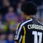 Prediksi Udinese vs Juventus, Harapan Terakhir The Old Lady Selamatkan Musim Ini