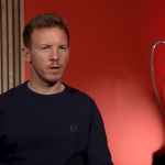 Update Transfer PSG 17/6: Julian Nagelsmann, Pedri, Lee Kang-in, Arda Guler