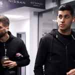 Update Transfer Juventus 30/6 : Cristian Romero, Fabiano Parisi, Federico Chiesa, Paul Pogba