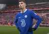 Kai Havertz Bisa Tinggalkan Chelsea Musim Panas Ini