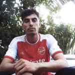 Habiskan 4,1 Trilyun Untuk Tiga Pemain, Sanggupkan Arsenal Juara Musim Depan?
