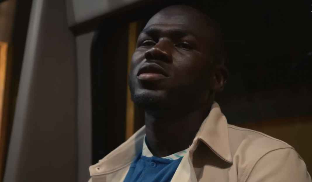 Kalidou Koulibaly siap potong gaji demi gabung Inter Update Transfer Inter Milan 16/6 : Kalidou Koulibaly, Davide Frattesi, Raoul Bellanova, Steven Zhang