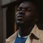 Update Transfer Inter Milan 16/6 : Kalidou Koulibaly, Davide Frattesi, Raoul Bellanova, Steven Zhang