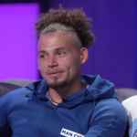West Ham United Minta Kalvin Phillips Jika Declan Rice Pindah ke Tim Pep Guardiola